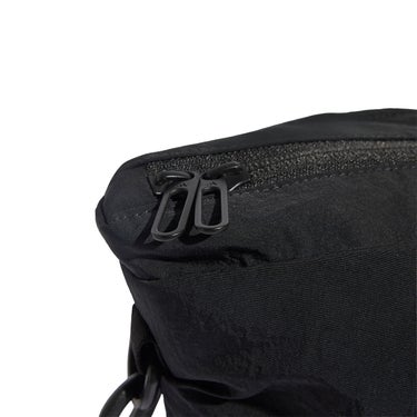 アディダス adidas FAVORITE DUFFEL BAG ブラック KH4484 収納部・内装