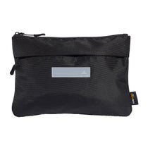 アディダス adidas　マストハブ サコッシュ　KE1538