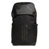 アディダス adidas EP/Syst. バックパック 40L ブラック KU9913 正面