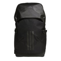 アディダス adidas　EP/Syst. バックパック 40L　KU9913