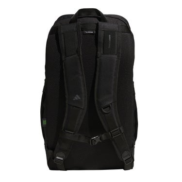 アディダス adidas EP/Syst. バックパック 40L ブラック KU9913 背面