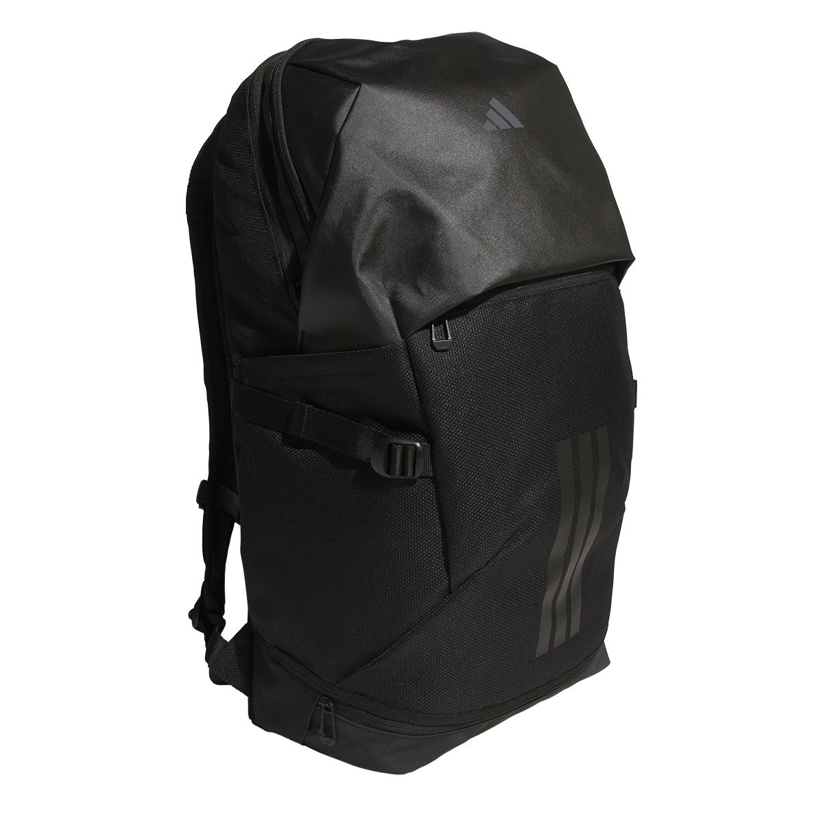 アディダス adidas EP/Syst. バックパック 40L ブラック KU9913 側面