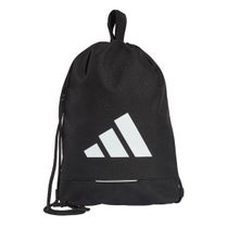 アディダス adidas　ジムサック　KV1639