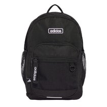 アディダス adidas　BTS BACK TO SCHOOL バックパック 32L　MLY10 KV8302