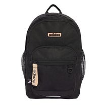 アディダス adidas　BTS BACK TO SCHOOL バックパック 32L　MLY10 KV8303