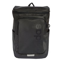 アディダス adidas　ライナー スクエア バックパック 23L　NQ156 KX7642