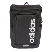 アディダス adidas　ライナー スクエア バックパック 23L　NQ156 KX7643