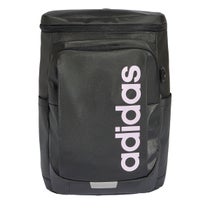 アディダス adidas　ライナー スクエア バックパック 23L　NQ156 KX7644