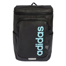 アディダス adidas　ライナー スクエア バックパック 23L　NQ156 KX7645