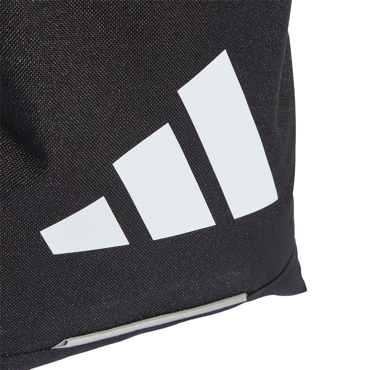 アディダス adidas キッズ シューズ サック ブラック P1699 KV1633 ヒール