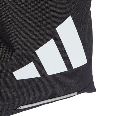 アディダス adidas キッズ シューズ サック ブラック P1699 KV1633 ヒール
