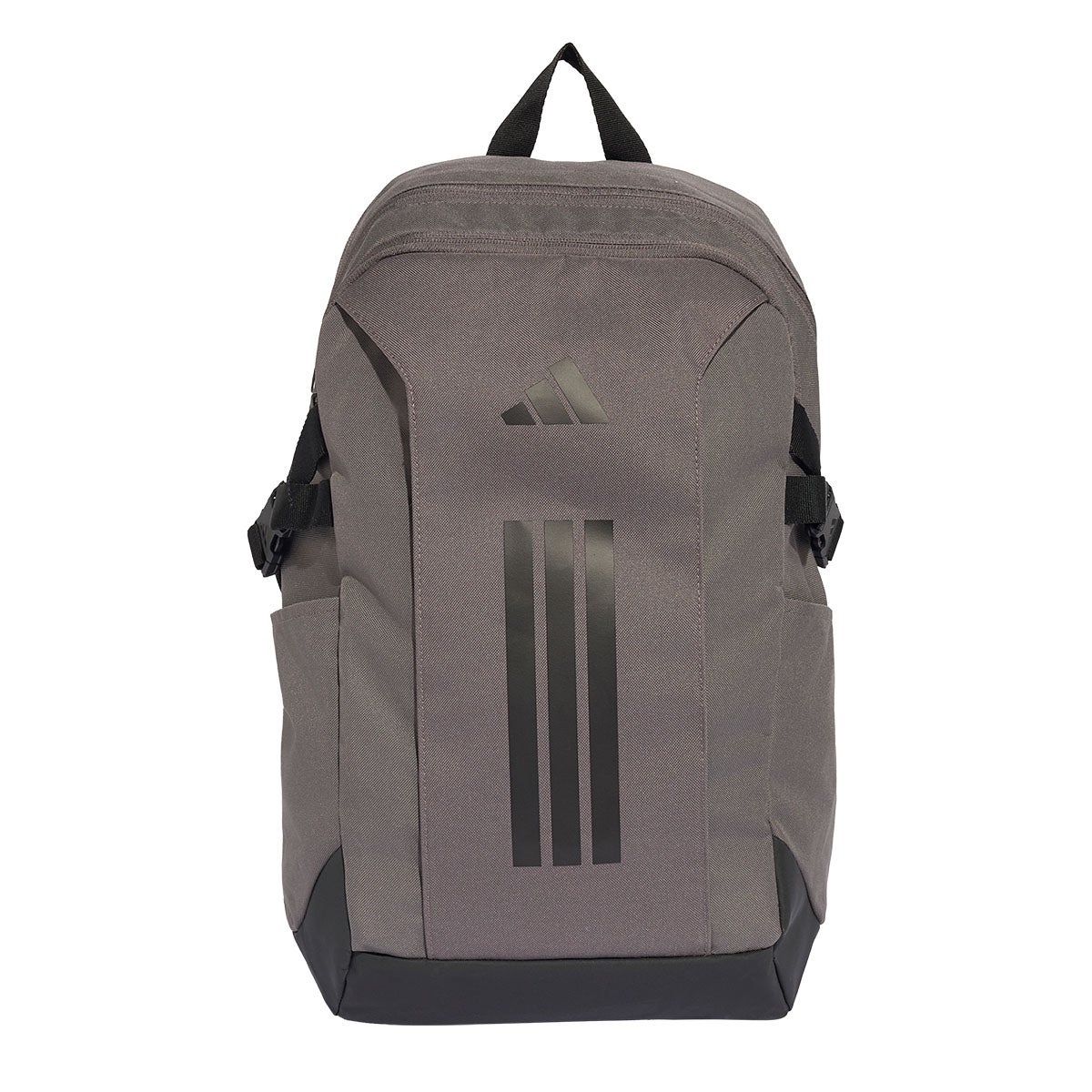 アディダス adidas アディダス APWR バックパック パープル QY723 KQ6788 正面