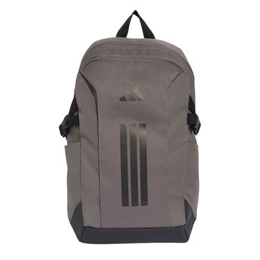 アディダス adidas アディダス APWR バックパック パープル QY723 KQ6788 正面