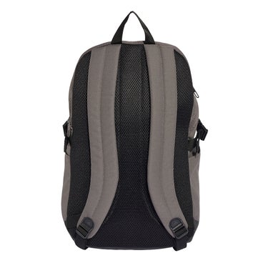 アディダス adidas アディダス APWR バックパック パープル QY723 KQ6788 背面