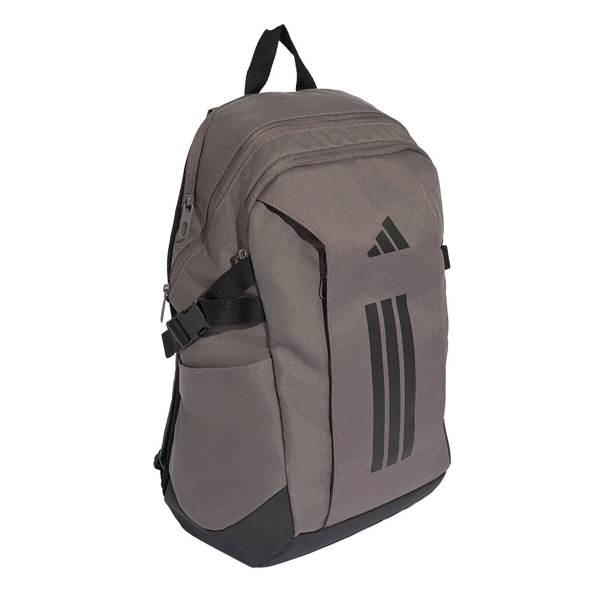 アディダス adidas アディダス APWR バックパック パープル QY723 KQ6788 側面