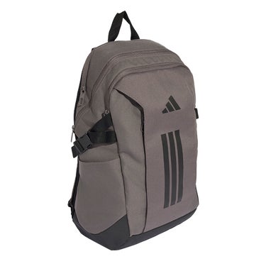 アディダス adidas アディダス APWR バックパック パープル QY723 KQ6788 側面