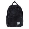 アディダス adidas マストハブ バックパック シーズナル ブラック TQ589 KH4485 正面