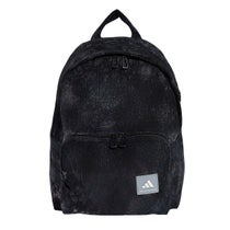 アディダス adidas　マストハブ バックパック 26L シーズナル　TQ589 KH4485
