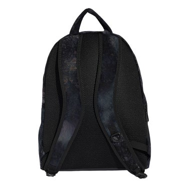 アディダス adidas マストハブ バックパック シーズナル ブラック TQ589 KH4485 背面