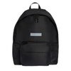 アディダス adidas マストハブ バックパック ブラック UG742 KE1537 正面