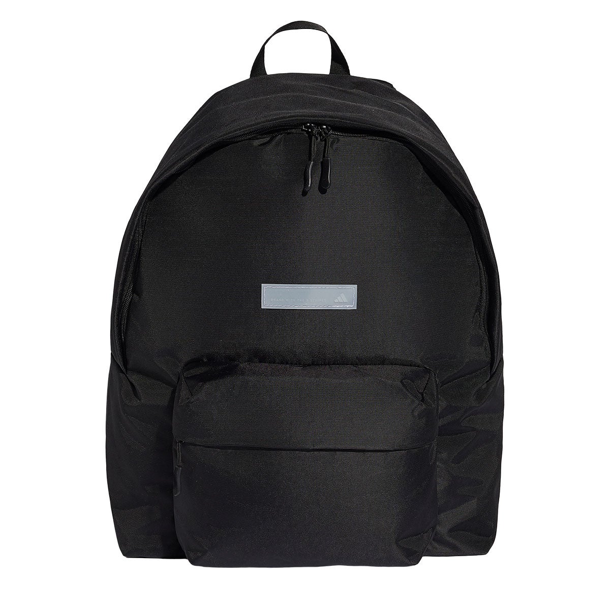 アディダス adidas マストハブ バックパック ブラック UG742 KE1537 正面
