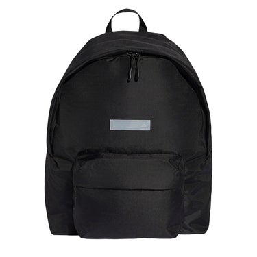 アディダス adidas マストハブ バックパック ブラック UG742 KE1537 正面