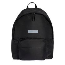 アディダス adidas　マストハブ バックパック 28L　UG742 KE1537