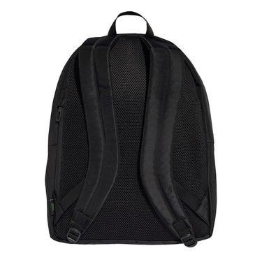 アディダス adidas マストハブ バックパック ブラック UG742 KE1537 背面