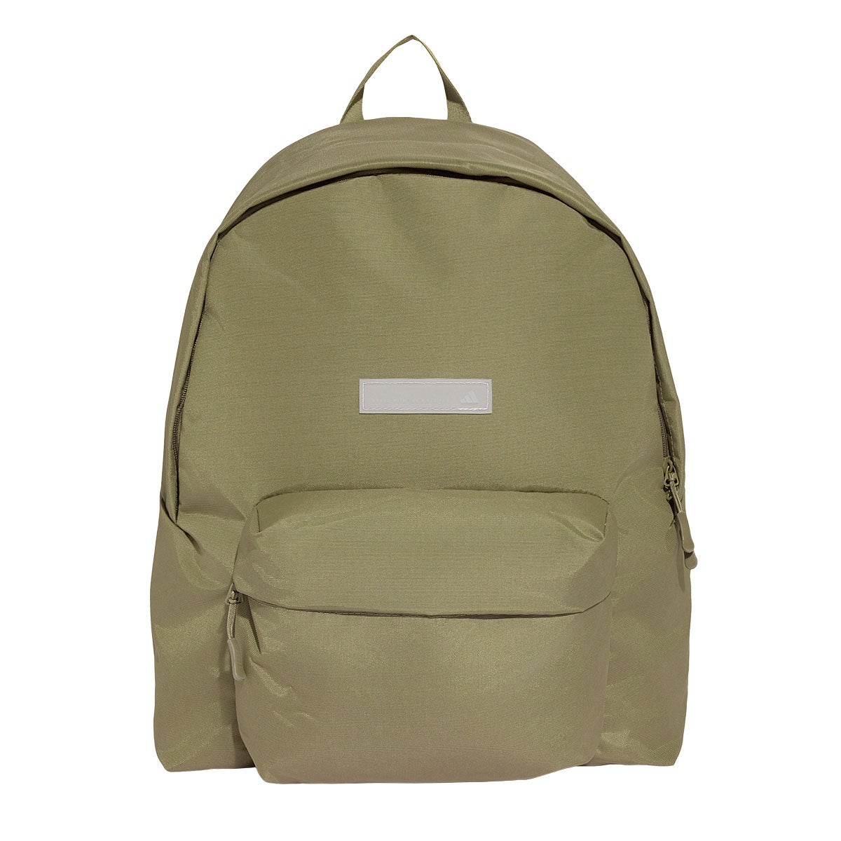 アディダス adidas マストハブ バックパック カーキグリーン UG742 KF9730 正面