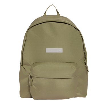 アディダス adidas マストハブ バックパック カーキグリーン UG742 KF9730 正面