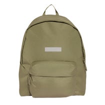 アディダス adidas　マストハブ バックパック 28L　UG742 KF9730