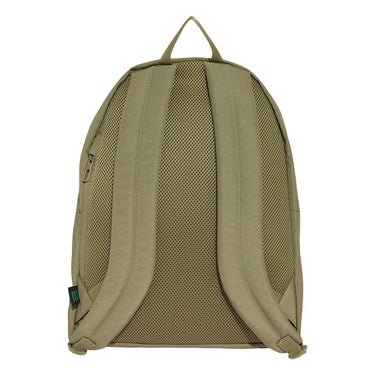 アディダス adidas マストハブ バックパック カーキグリーン UG742 KF9730 背面