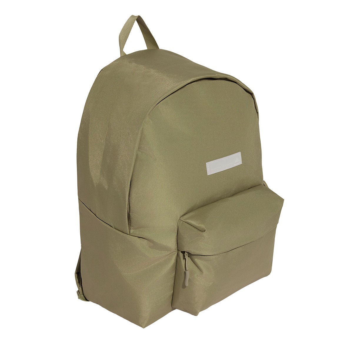 アディダス adidas マストハブ バックパック カーキグリーン UG742 KF9730 側面