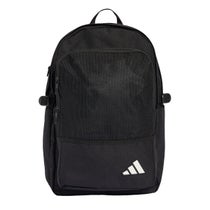アディダス adidas　ユーティリティ マルチ ポケット バックパック 31L　W9756 KQ8538