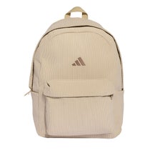 アディダス adidas　エッセンシャルズ マテリアル バックパック 27L　WM080 KH4601