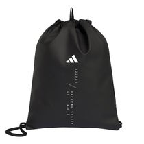 アディダス adidas　ハイブリッド ジムサック　ZJ863 KT3177