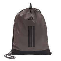 アディダス adidas　パワー ジムサック 14.4L　ZK205 KQ6798