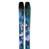 モーメント MOMENT　DEATHWISH TOUR デスウィッシュ ツアー　スキー板 単品 2026-2027