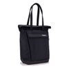 スーリー THULE　Paramount Tote パラマウント22Lトートバッグ BLACK　トートバッグ 2027 BLACK