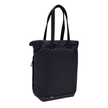 スーリー THULE　Paramount Tote パラマウント22Lトートバッグ BLACK　トートバッグ 2027 詳細2
