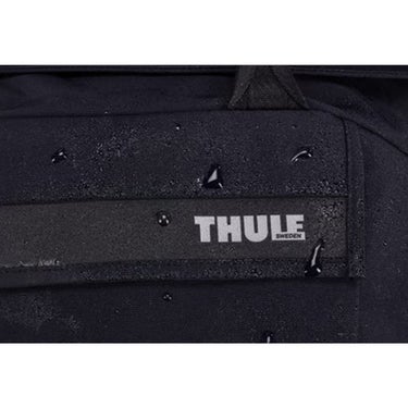 スーリー THULE　Paramount Tote パラマウント22Lトートバッグ BLACK　トートバッグ 2027 詳細4