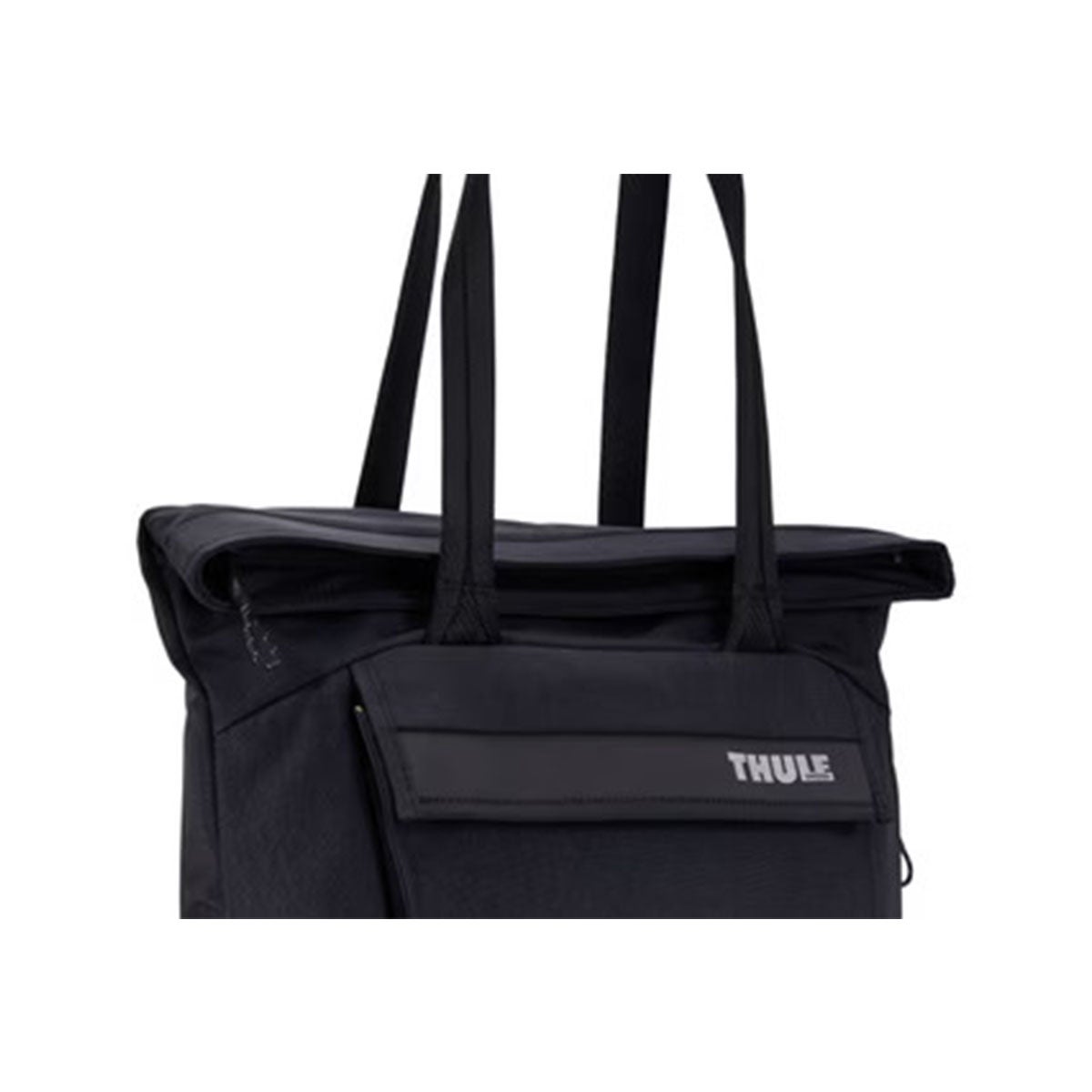 スーリー THULE　Paramount Tote パラマウント22Lトートバッグ BLACK　トートバッグ 2027 詳細5