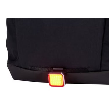スーリー THULE　Paramount Tote パラマウント22Lトートバッグ BLACK　トートバッグ 2027 詳細6