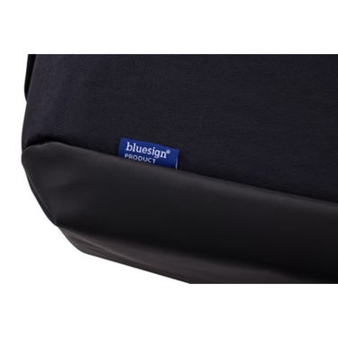 スーリー THULE　Paramount Tote パラマウント22Lトートバッグ BLACK　トートバッグ 2027 詳細7