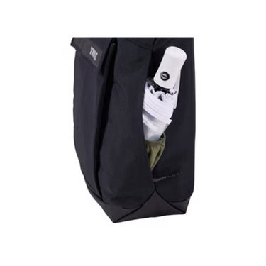 スーリー THULE　Paramount Tote パラマウント22Lトートバッグ BLACK　トートバッグ 2027 詳細9
