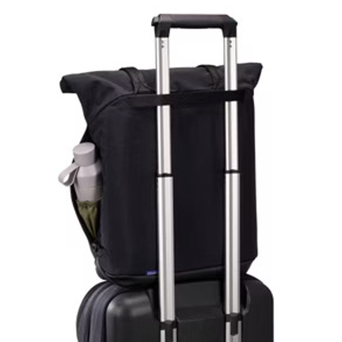 スーリー THULE　Paramount Tote パラマウント22Lトートバッグ BLACK　トートバッグ 2027 詳細11