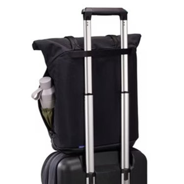 スーリー THULE　Paramount Tote パラマウント22Lトートバッグ BLACK　トートバッグ 2027 詳細11