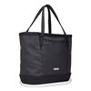 スーリー THULE　Chasm Gear Tote 30L チャズムギアトート30L BLACK　トートバッグ 2027 BLACK