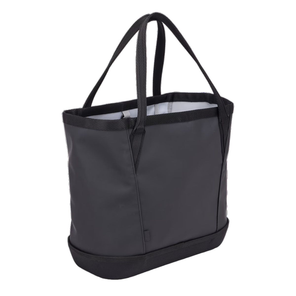 スーリー THULE　Chasm Gear Tote 30L チャズムギアトート30L BLACK　トートバッグ 2027 詳細2
