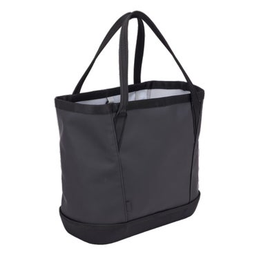 スーリー THULE　Chasm Gear Tote 30L チャズムギアトート30L BLACK　トートバッグ 2027 詳細2